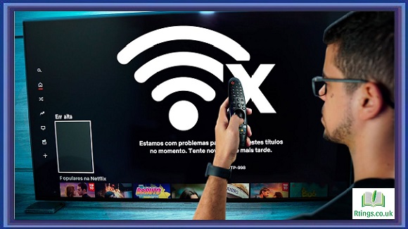 How to Connect non Smart TV to Wifi